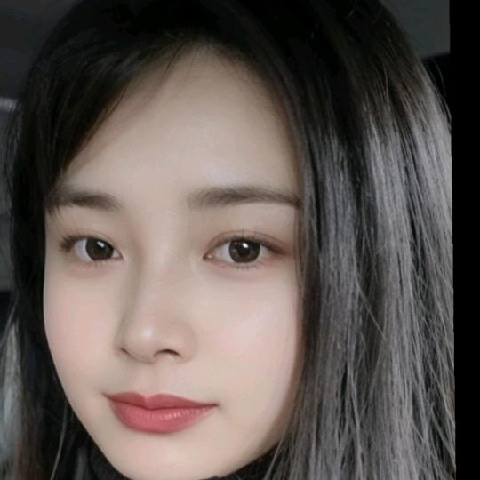 铜线、铝线加工