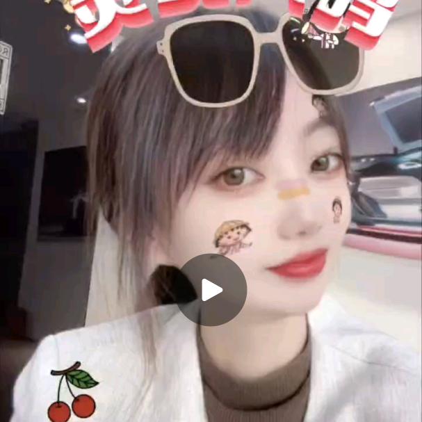叶子瑶故事会