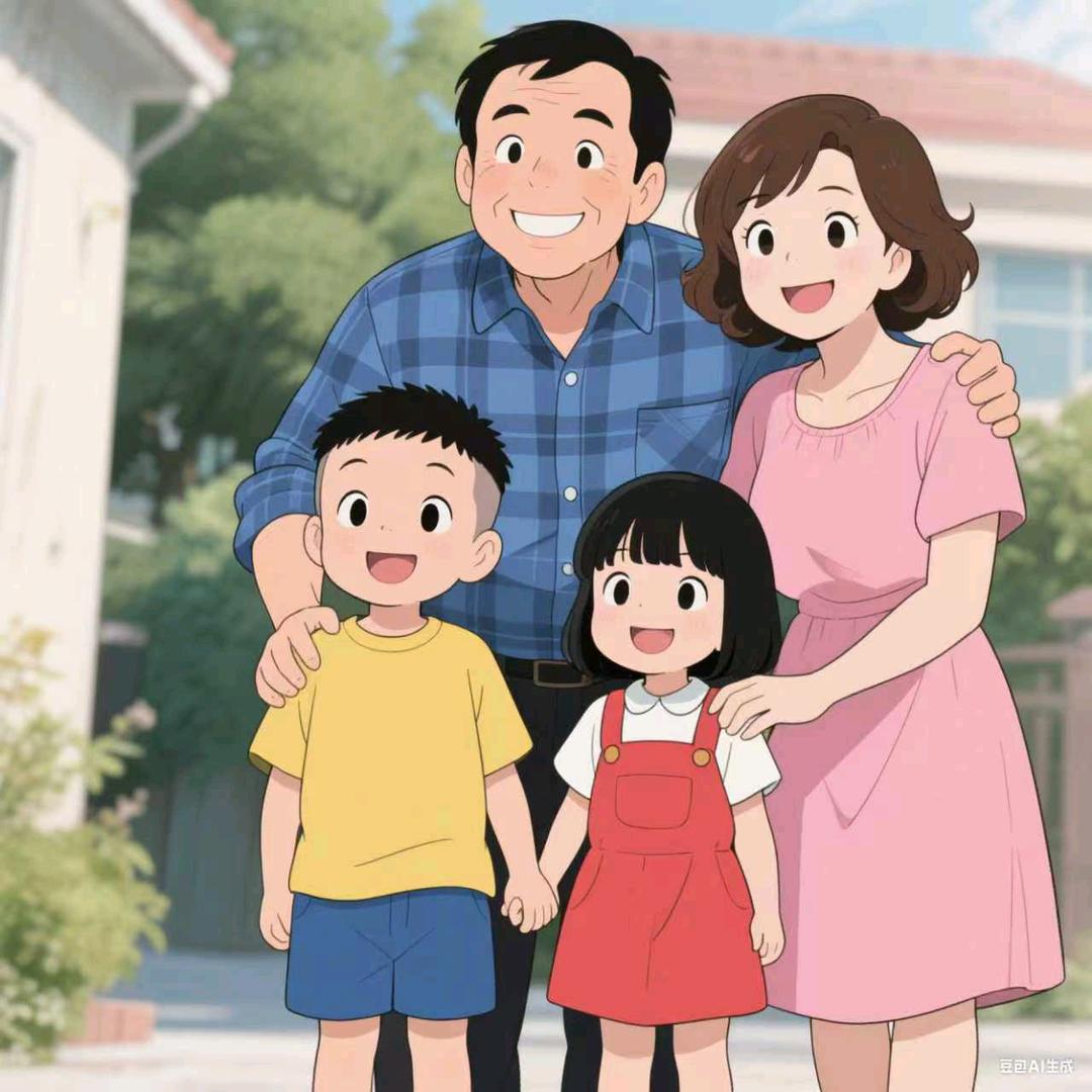 折扣火山(大牌临期清仓捡漏)