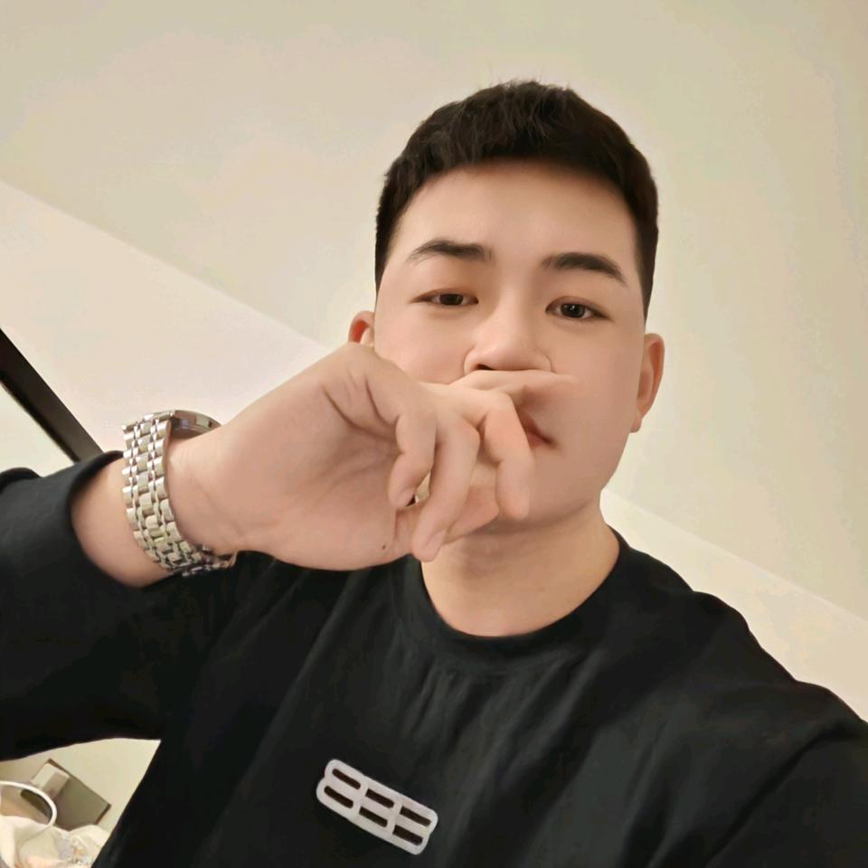 Duchuang🇨🇳