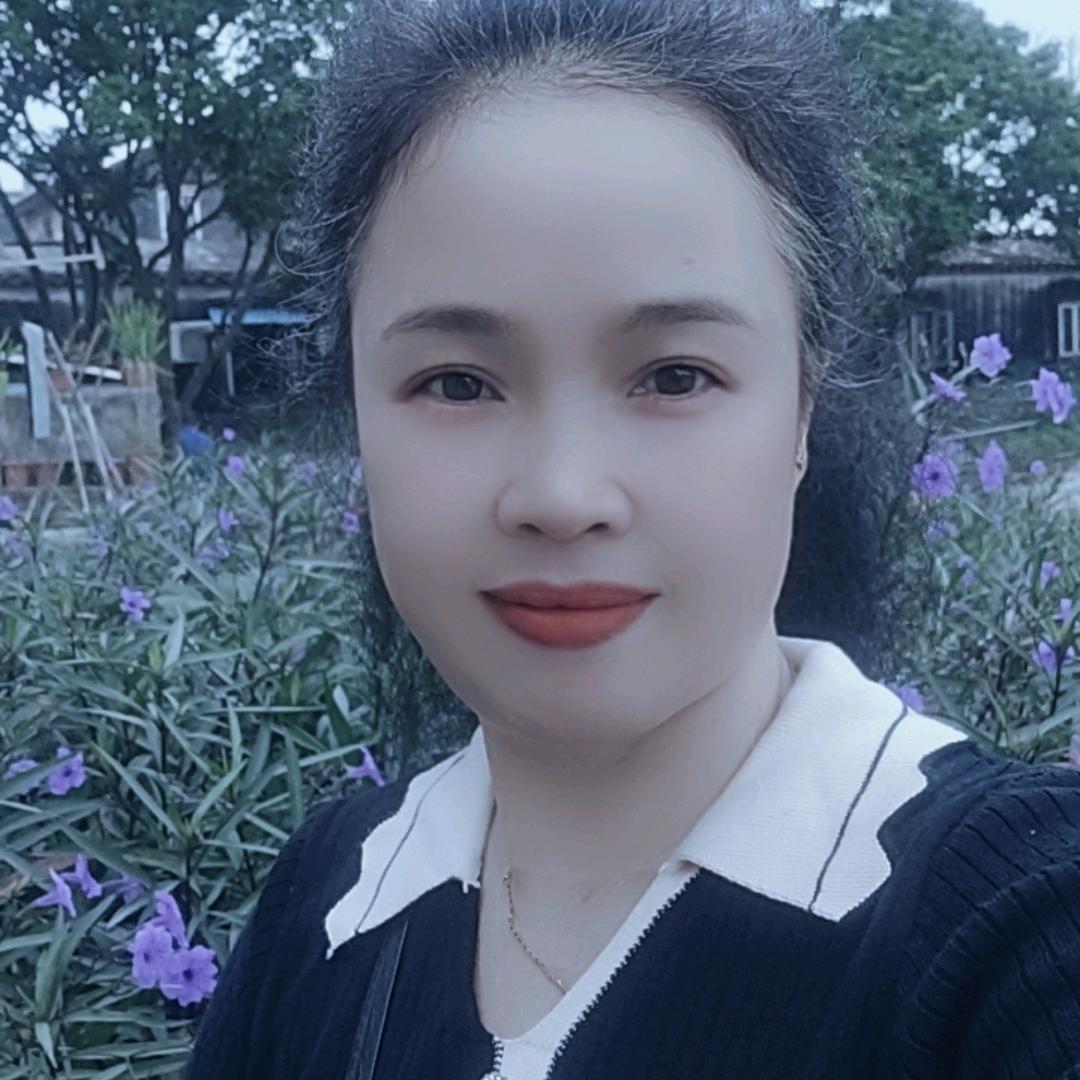 英子🎤