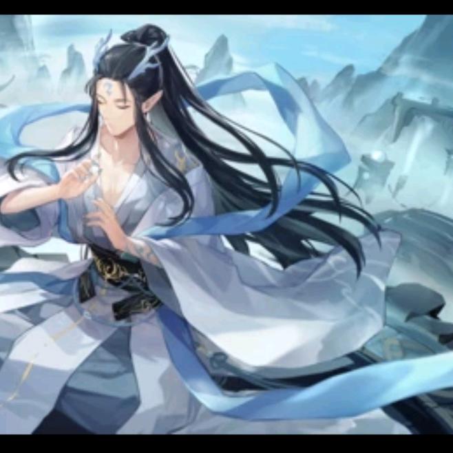 恋恋