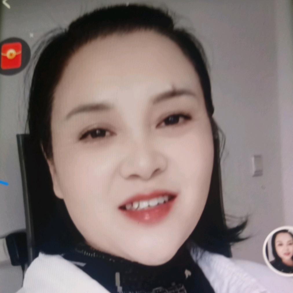 吴亿梦晚上5点28到9点分开播