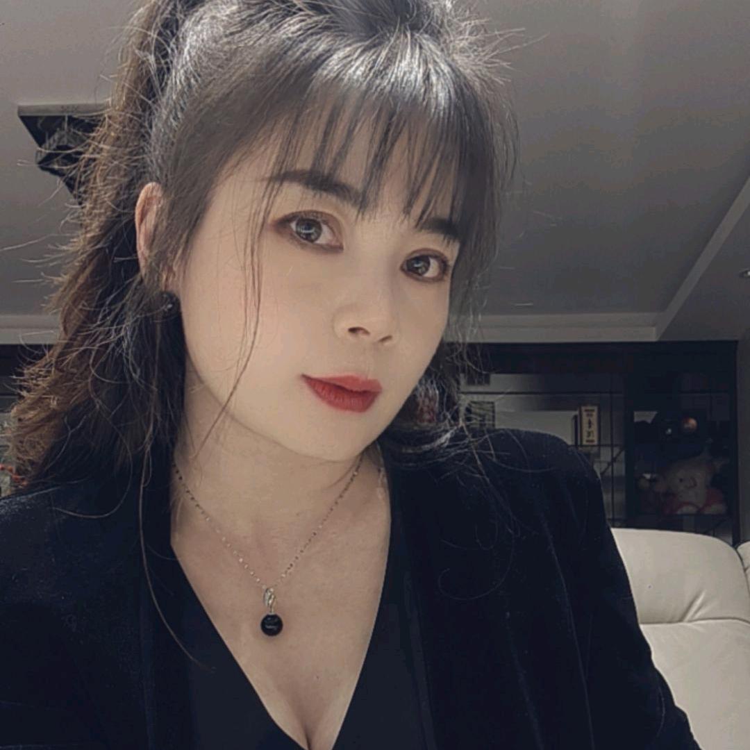 ✨承蒙時光不棄✨✨✨