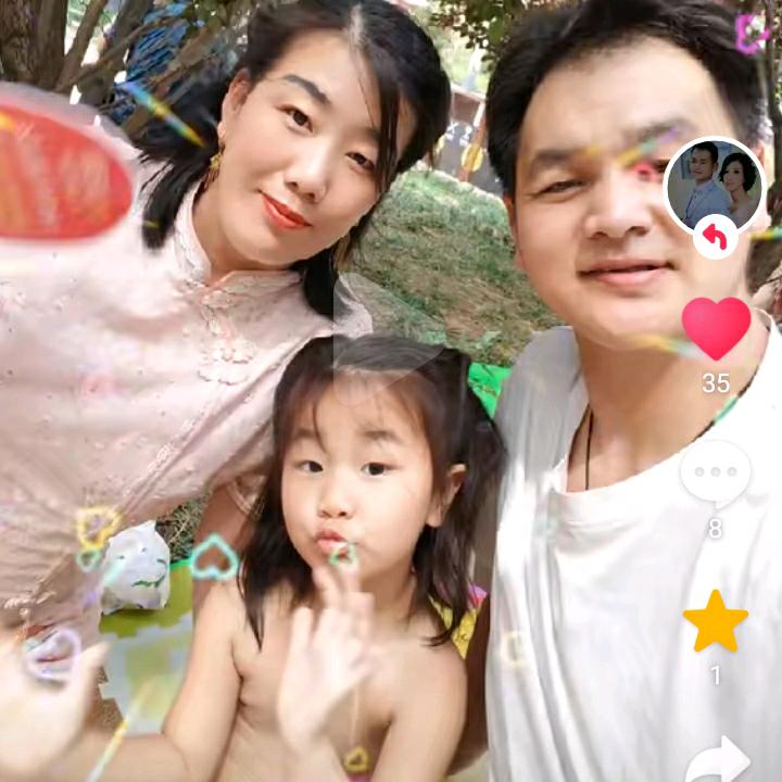 似懂非懂