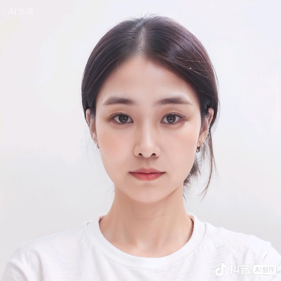 太康好房