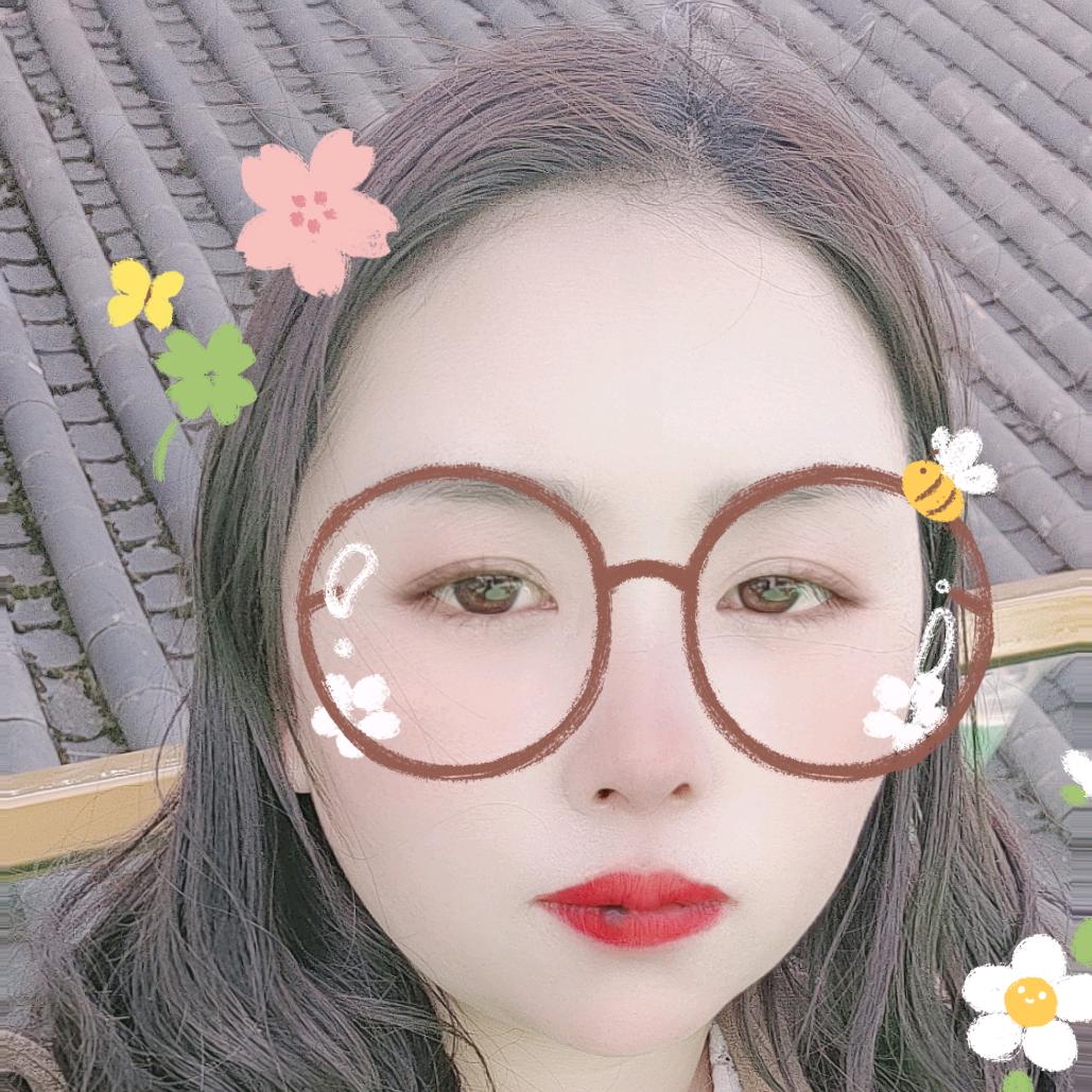 ღ᭄ꦿ꯭楚ঞ楚ꦿ᭄💞董人 西昌德尚装饰