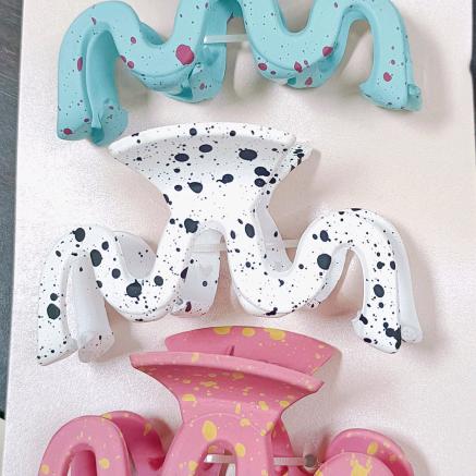 棒棒糖饰品批发