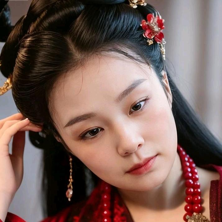精彩人生