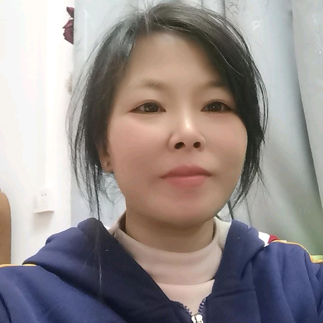 广西金喜（14：10）
