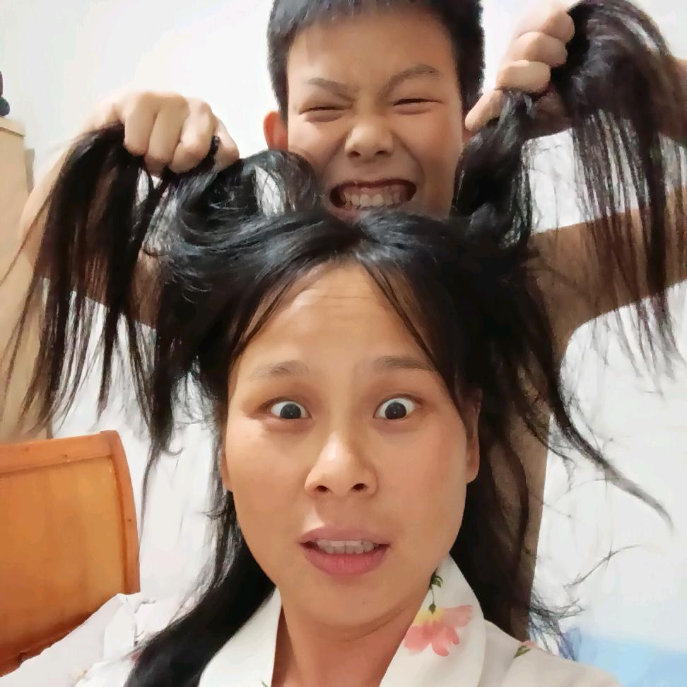 晓晓6