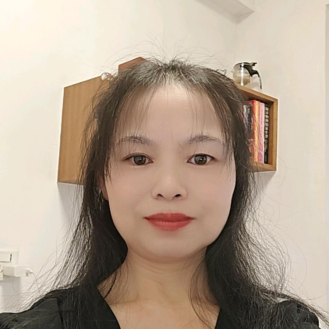 心笑
