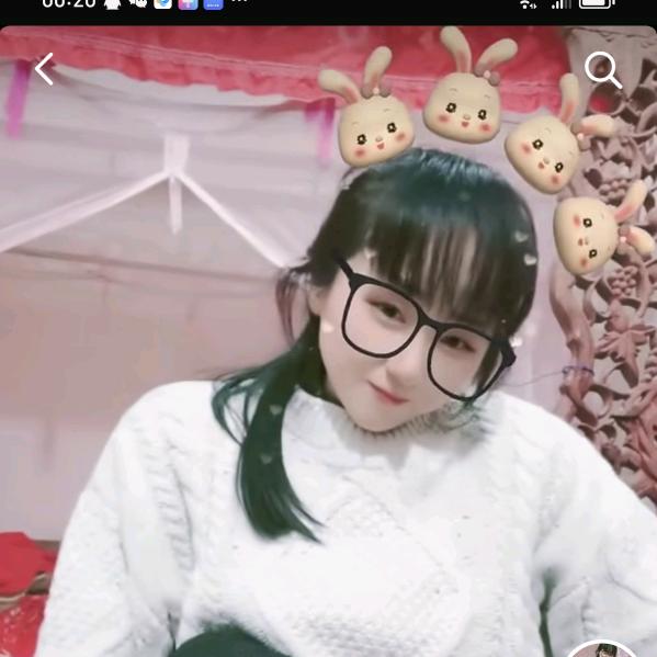 梦西励志