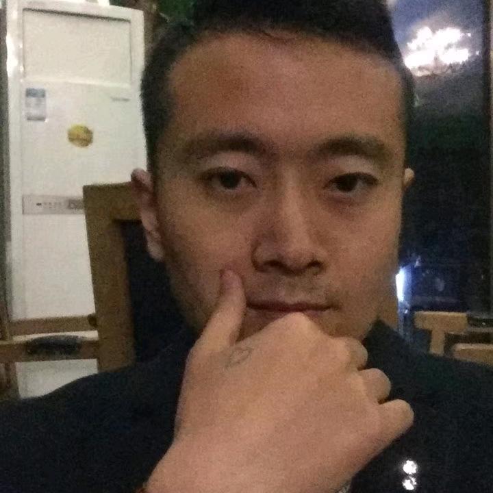 😿倒霉的亮😿