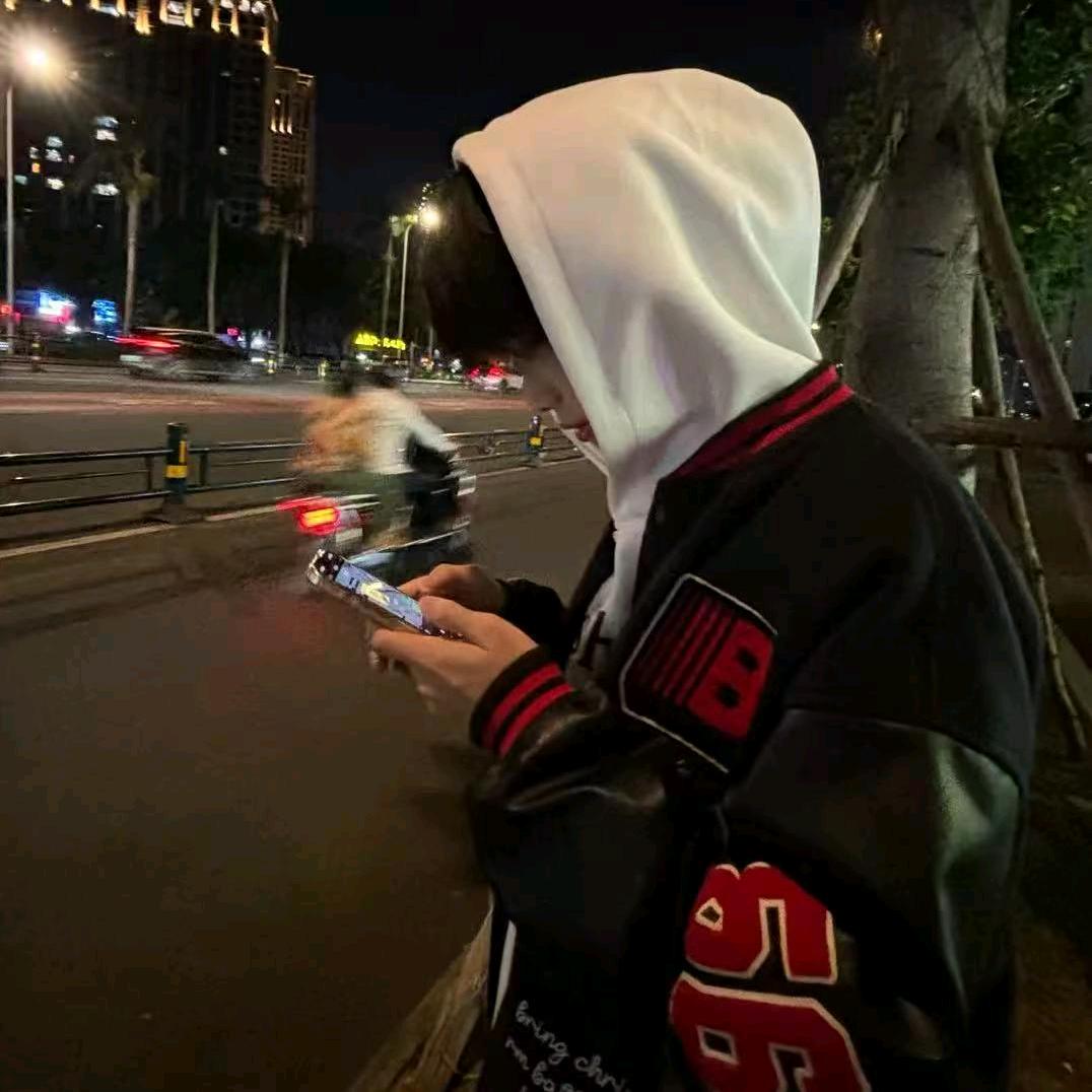 肥皂
