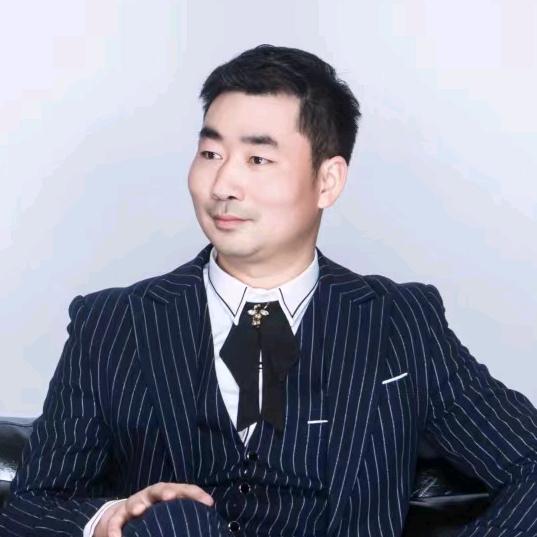 华哥:温州华英鞋子批发