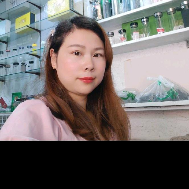 理想茶行