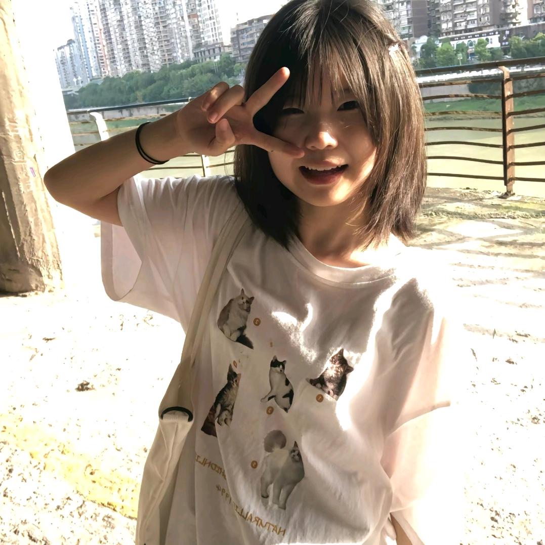 胡蛋蛋