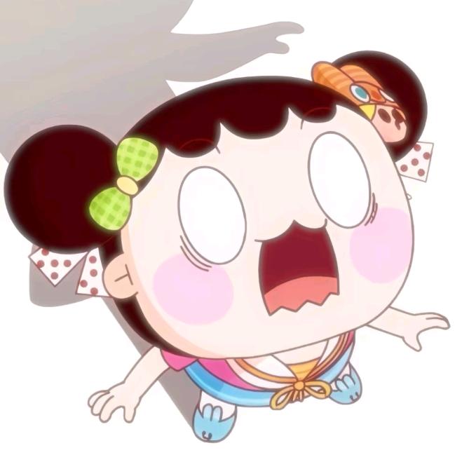 不吃菠萝派