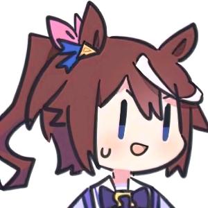 昨天游泳鞋被偷