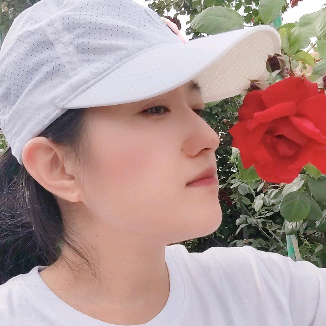 🍃公子～周（用心爱）
