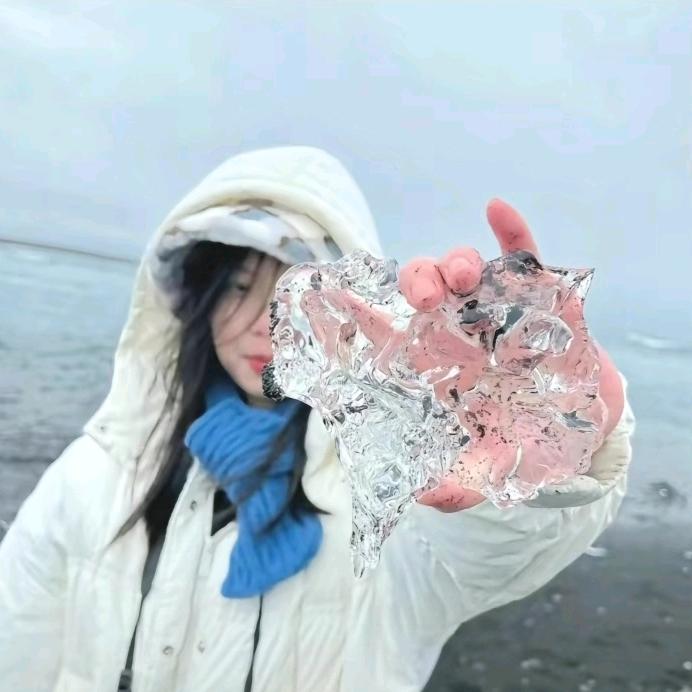 常昼