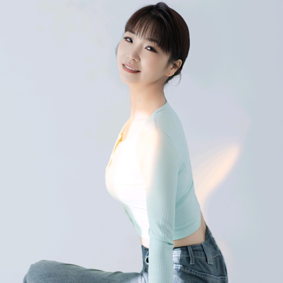 林姐