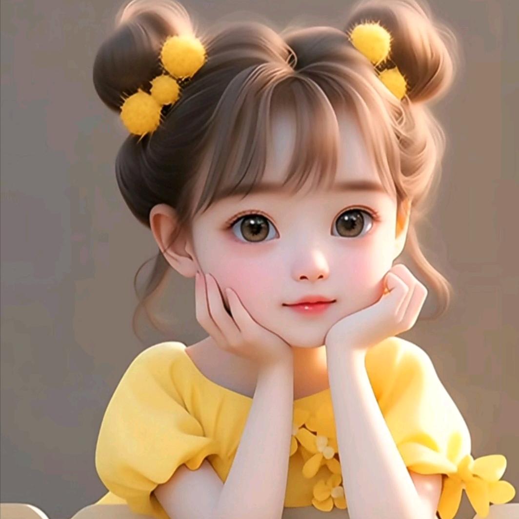 流云ღ