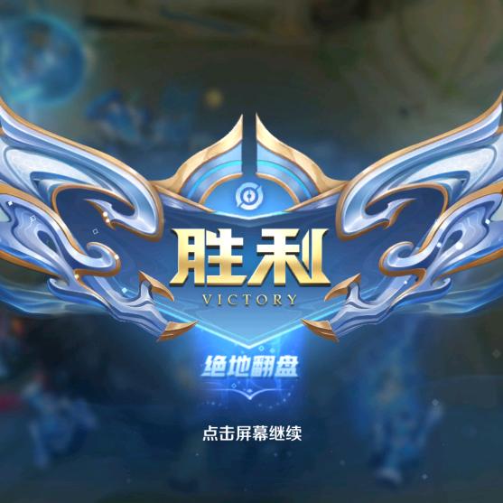 耗子，出来蹦迪啊