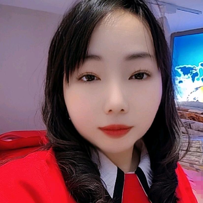 王弹花嫁妆工厂（王大芳）