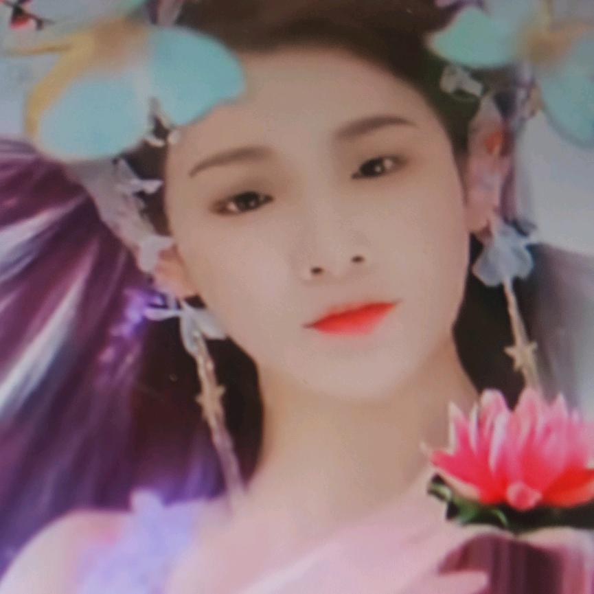 一家人平安就好