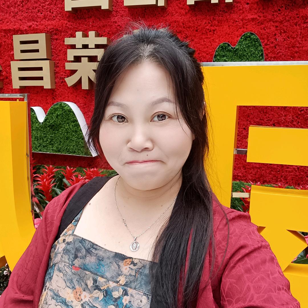 （孙）Xia…zhong