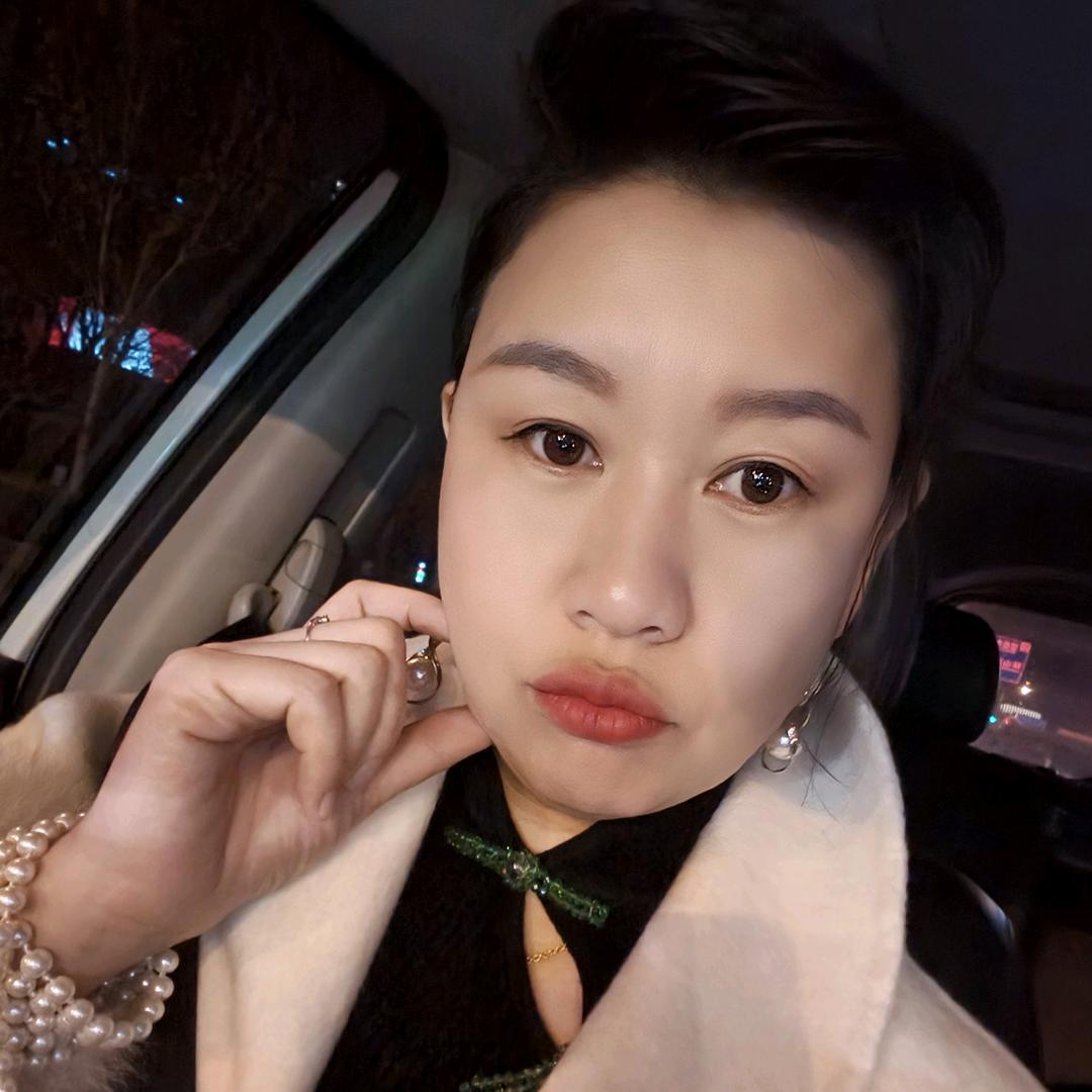 S.女装（平价时尚女装）