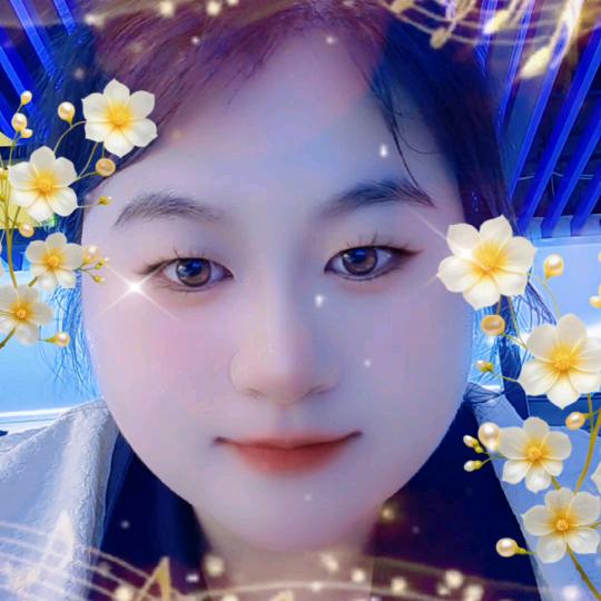 🌈袁气满满🌈