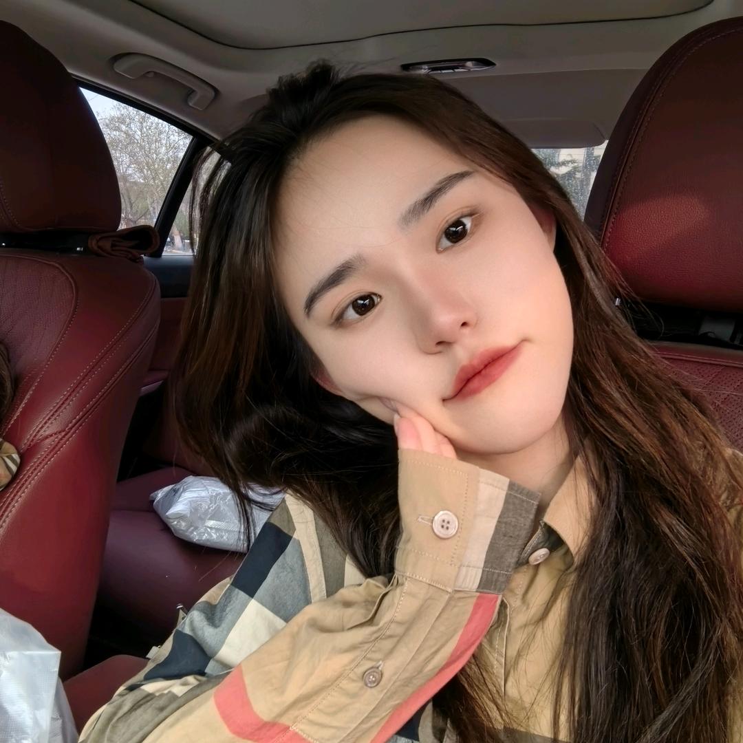 🐰好运连连
