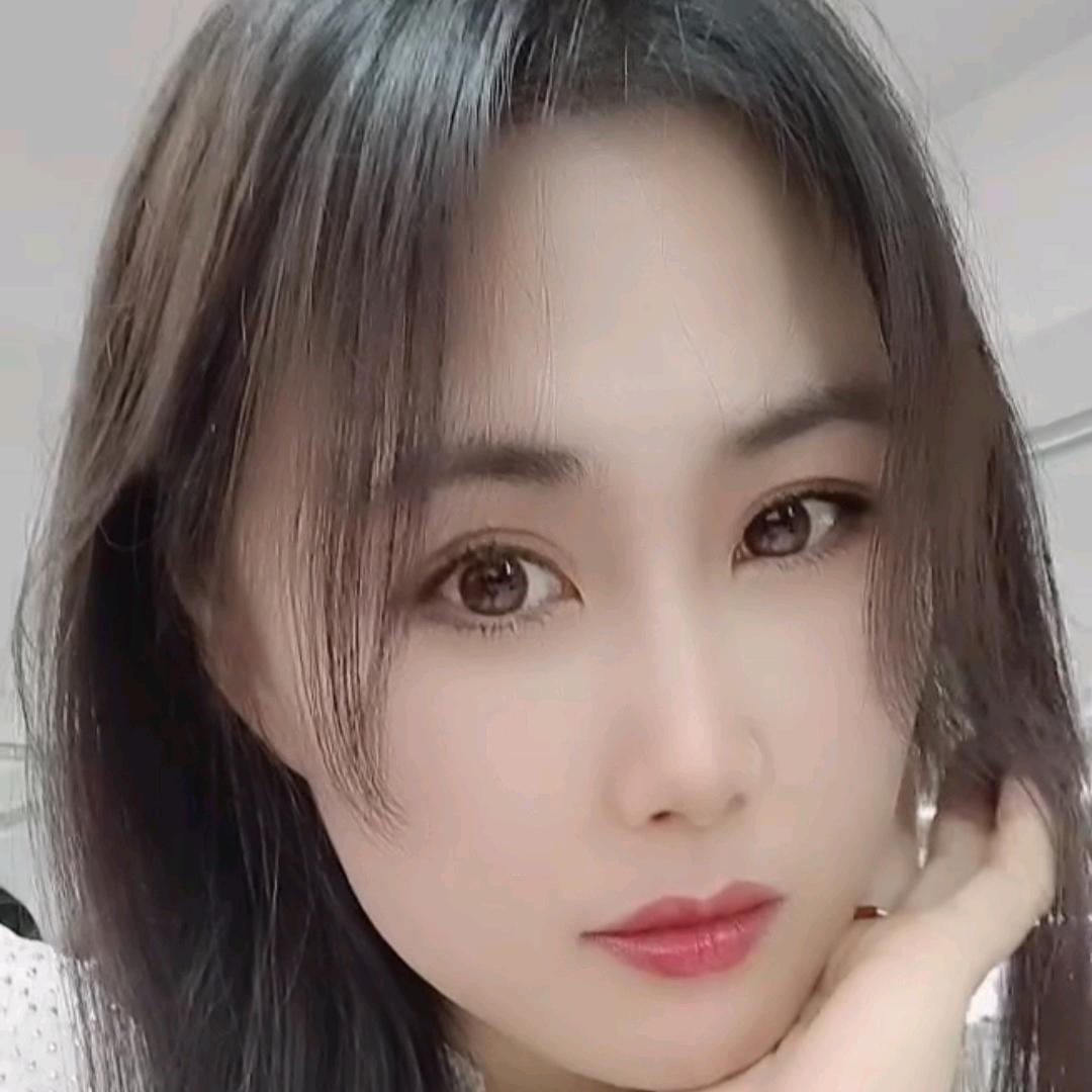 往后余生