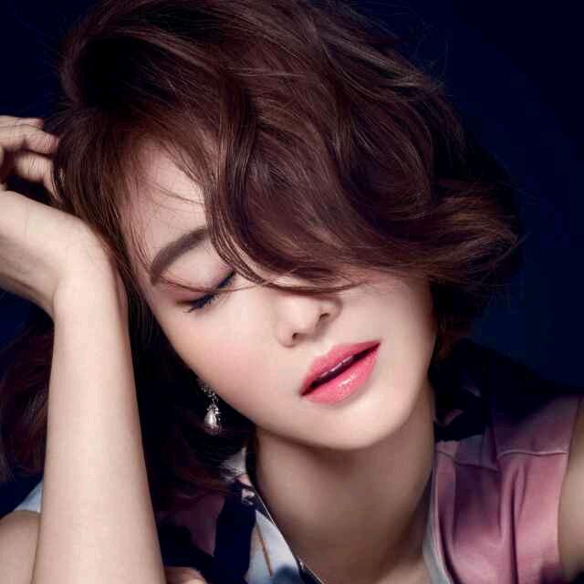 三里清风👍😇