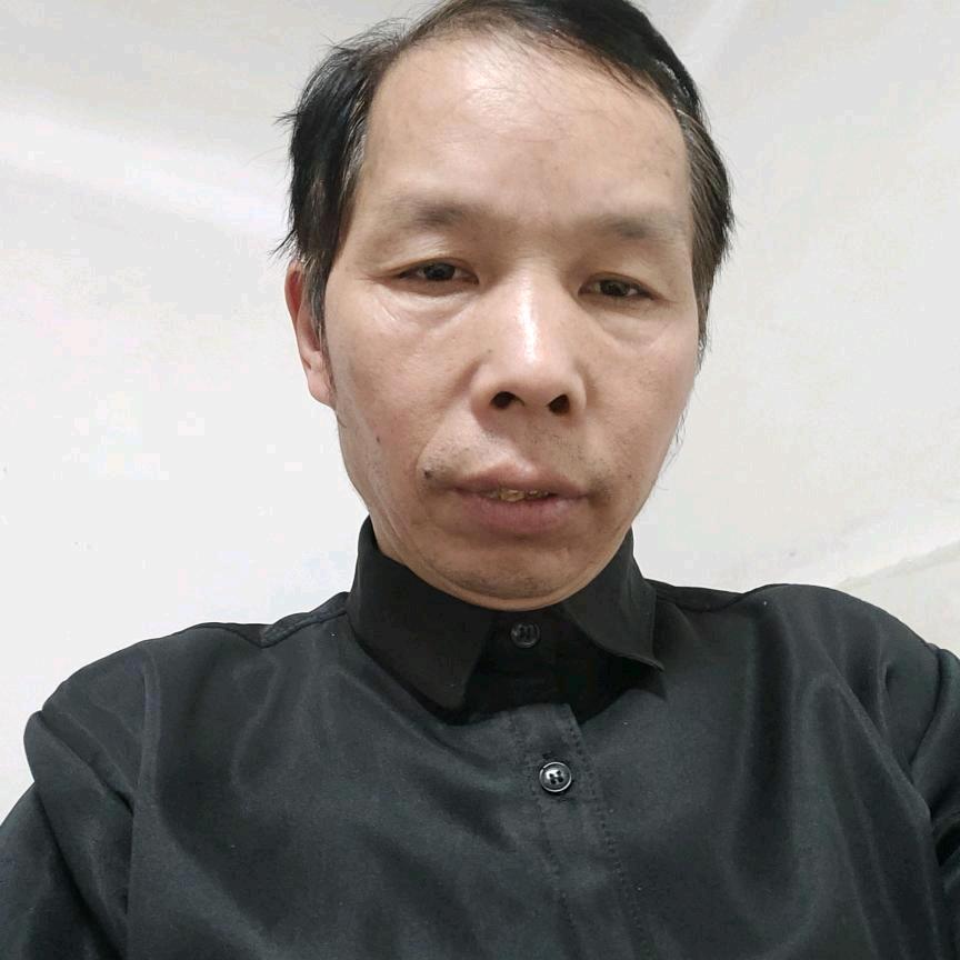 千生有（大号不开直播）