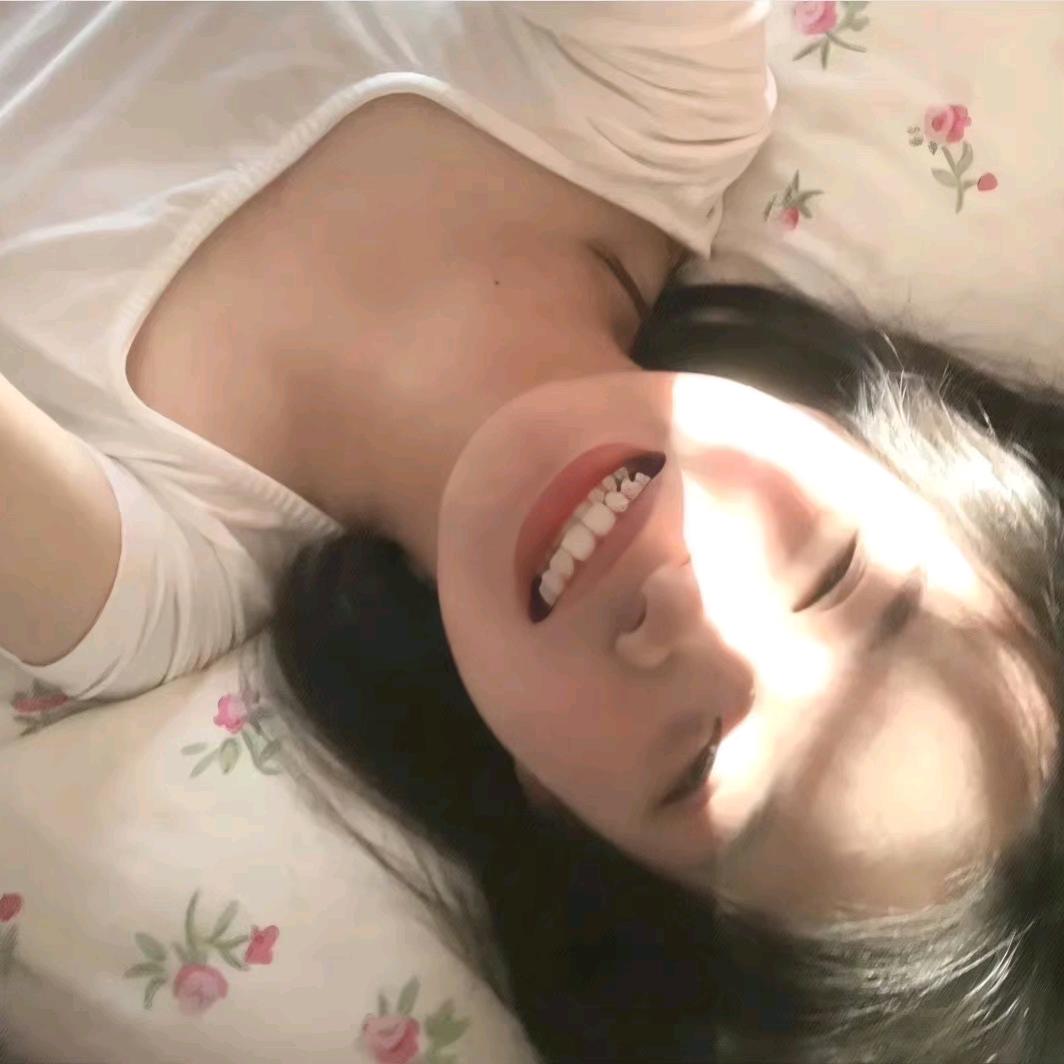 今天不心动