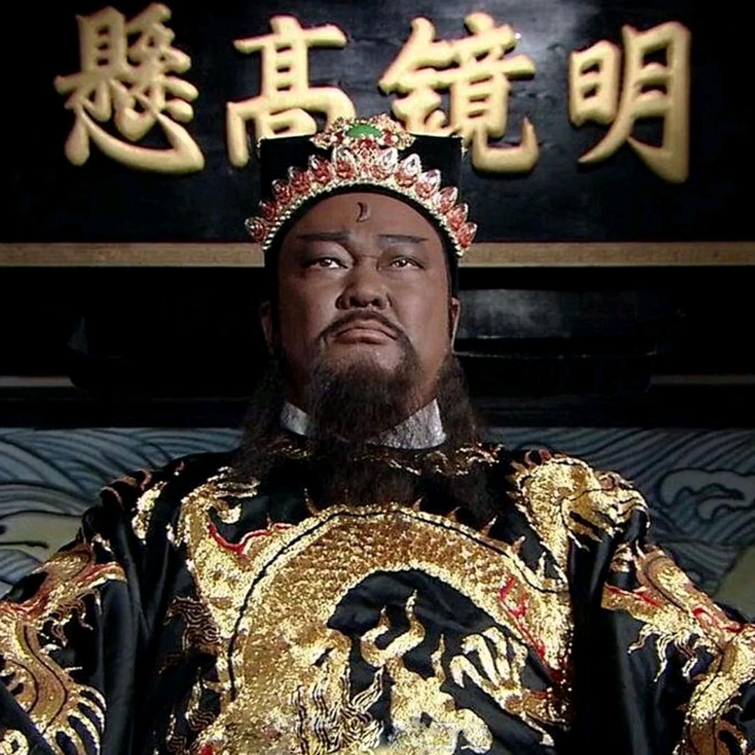 坚持下去