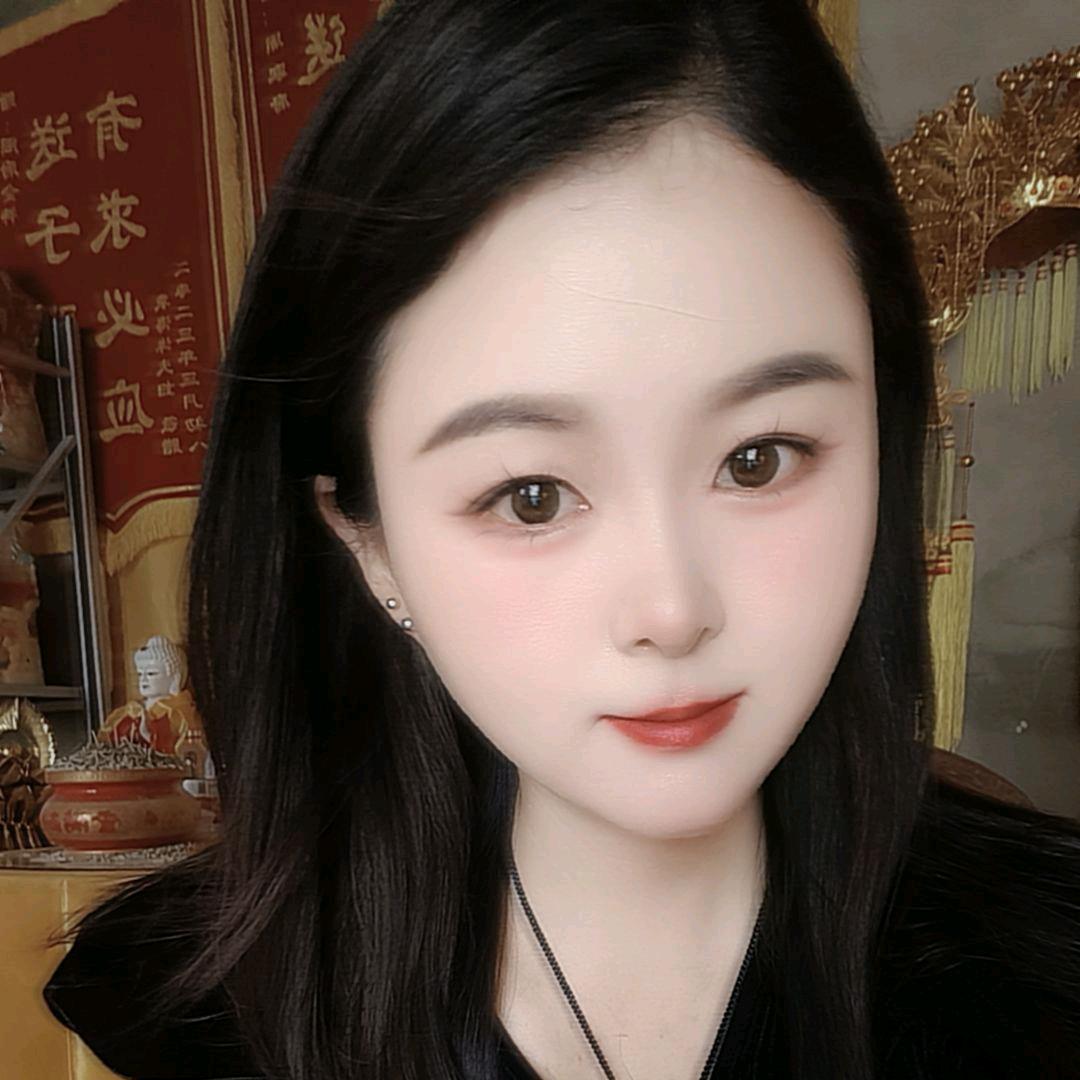 义善阁·静逾🐉