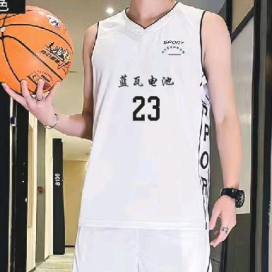 柳州骆驼电瓶批发部…表哥！