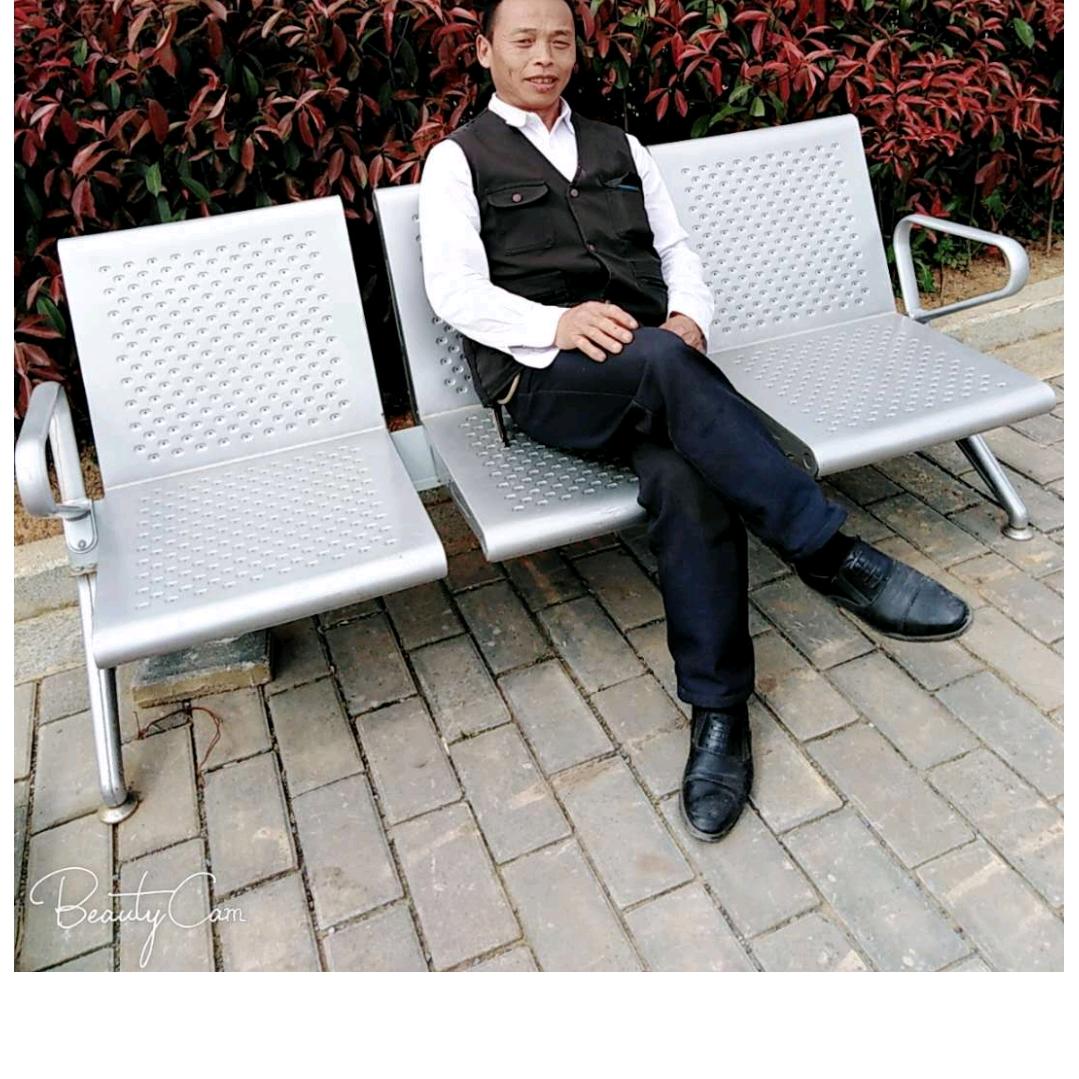 用户146628057101