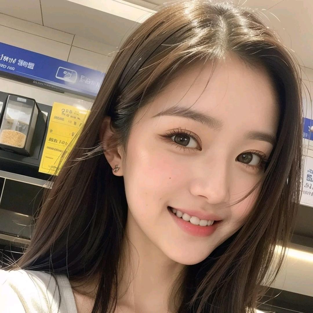 是沫言吖～
