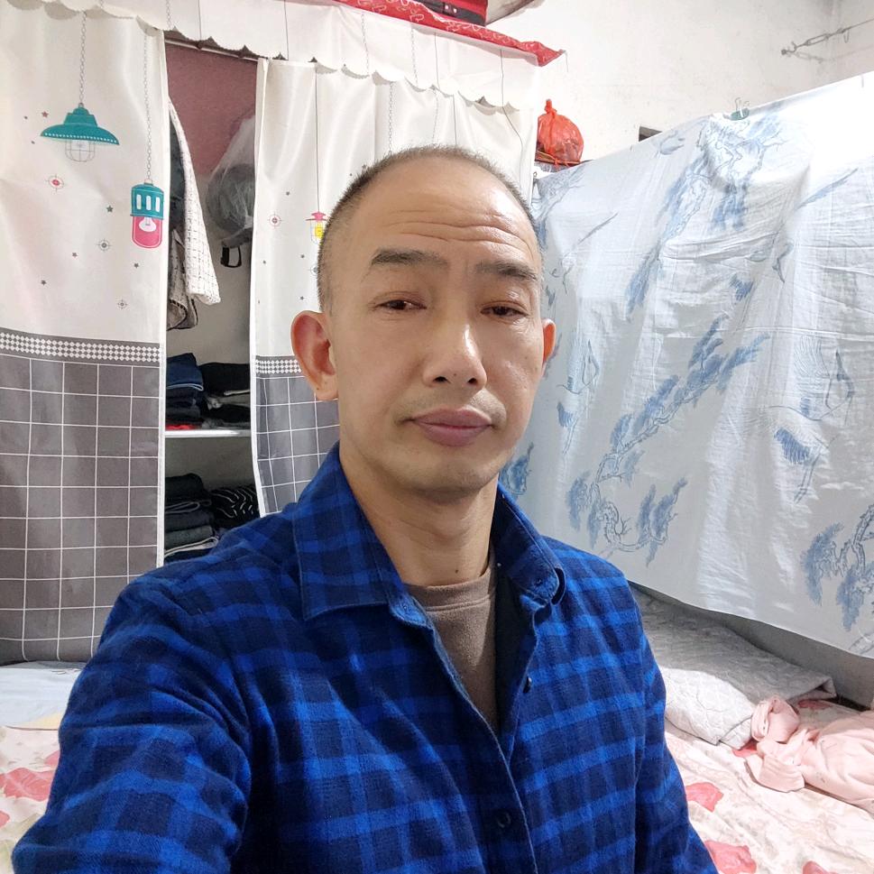 和哥