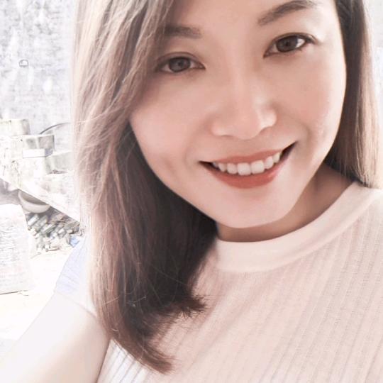 张姐好物