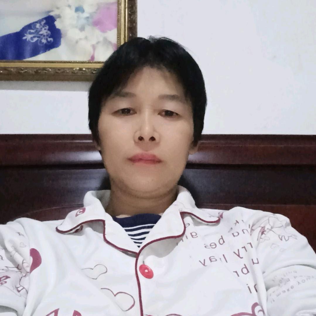 余生健康