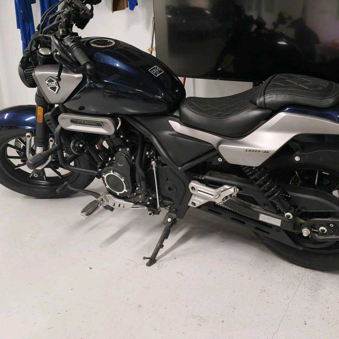 不懂销售的工程师