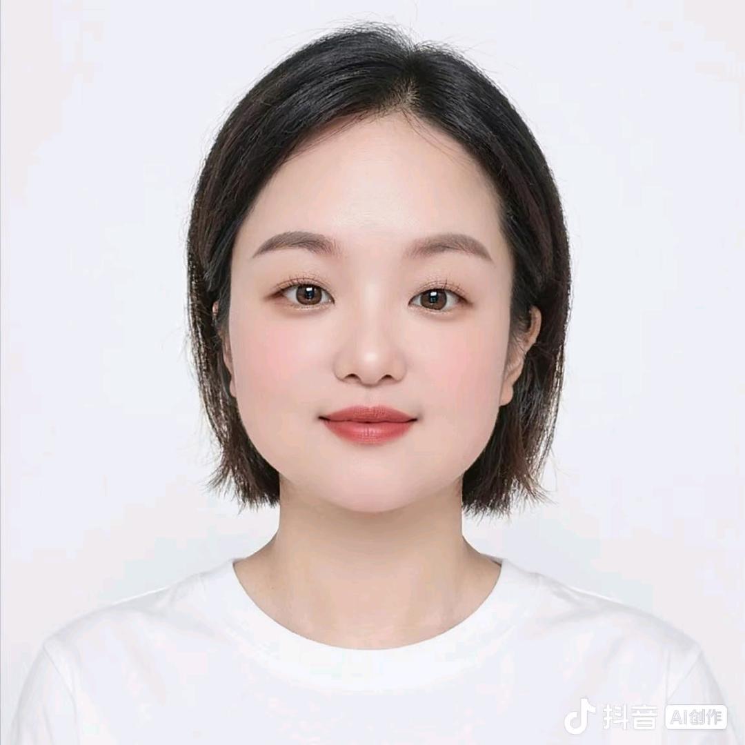 @金圆圆(橱窗好物)