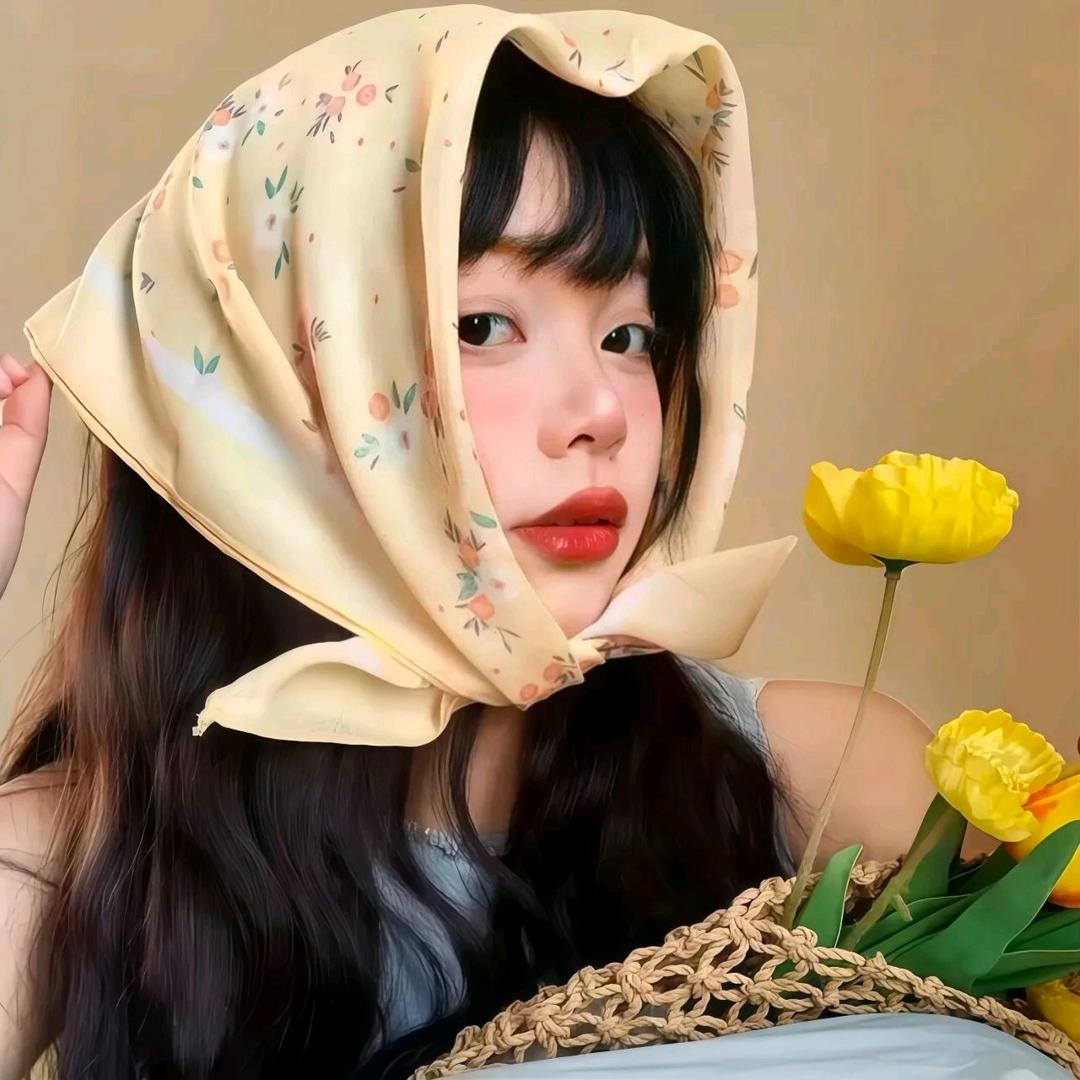 心動啦